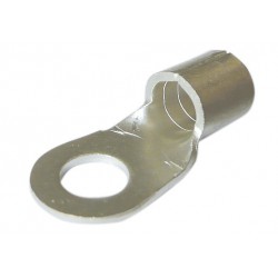 Cosse DIN Section 25mm M6 - I853421