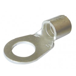 COSSE DIN 25mm trou M10