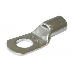 COSSE DIN 35mm trou M8