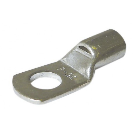 COSSE DIN 35mm trou M8