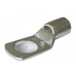 COSSE DIN 35mm trou M10