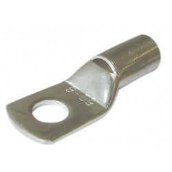 COSSE DIN 50mm trou M8