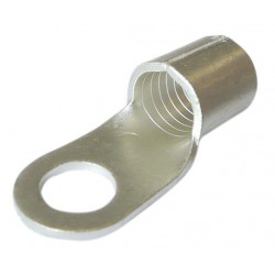 COSSE DIN 50mm trou M10