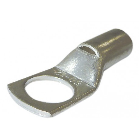 COSSE DIN 50mm trou M12