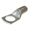 Cosse DIN Section 50mm M12 - I853442