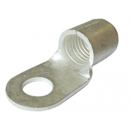 COSSE DIN 70mm trou M10