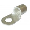 Cosse DIN Section 70mm M10 - I853450