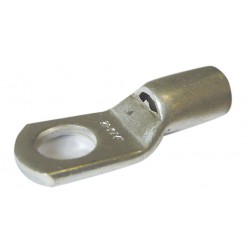 COSSE DIN 70mm trou M12