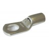 Cosse DIN Section 70mm M12 - I853451