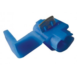 RACCScotchlock 1-2mm B