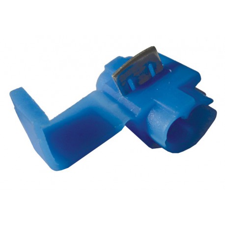 RACCScotchlock 1-2mm B