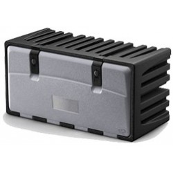 COFFPLAST1000x500x470 V2