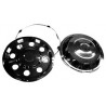 ENJOLIVEUR ARRIERE 19,5'' - P200061