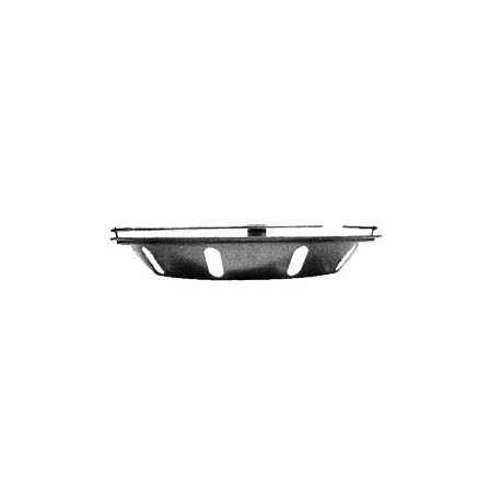 Cerclage 22.5'' nu - P201070 Cerclage 22.5'' nu - P201070