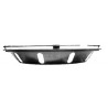 Cerclage 22.5'' nu - P201070