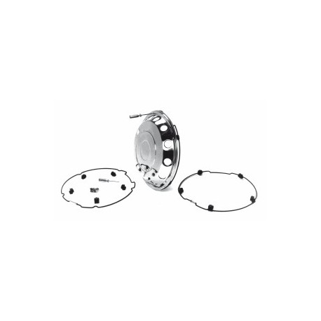 Tournevis seul pour cerclage - P201100 Tournevis seul pour cerclage - P201100