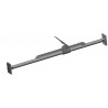 BARRE TELESCOPIQUE - T250130