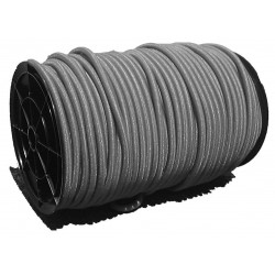 SANDOW POL Y D8 CHINE RLX100M