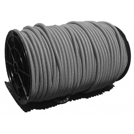 SANDOW POL Y D8 CHINE RLX100M