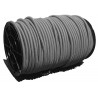 SANDOW D8 Chiné - T400020