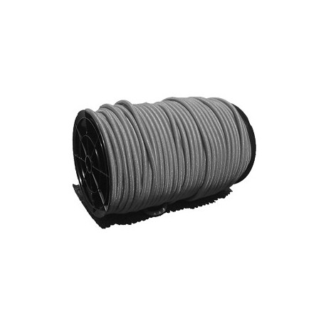 SANDOW D9 Chiné - T400040 SANDOW D9 Chiné - T400040