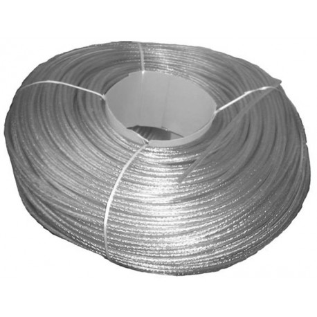 CABLE TIR D6 RLX500M