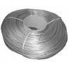 CABLE TIR Ø6 - T450050