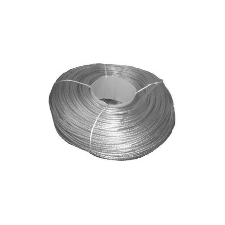 CABLE TIR D6 RLX100M