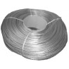 CABLE TIR D6 RLX100M