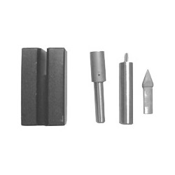 JEU DE POSE CABLE TIR 6