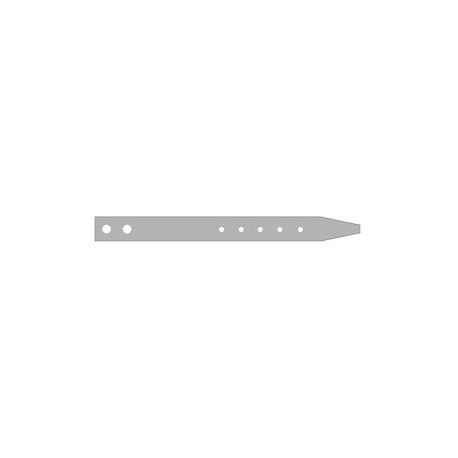Sanglon PVC L500 - T500013 Sanglon PVC L500 - T500013