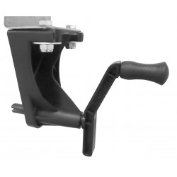 ENROULEUR DE SANGLE - T750060