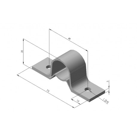 Suptringle deporte AZ tube