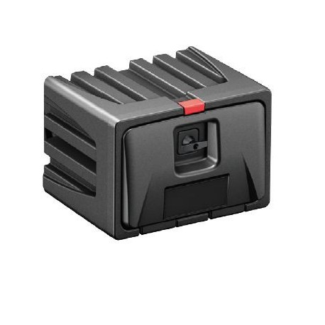 COFFPLAST400x350x400 BD