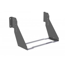 SUP SCHASSIS COF 600x450x65