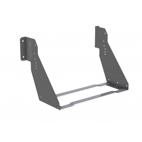 SUPPORTS DE COFFRES 600x450x650mm - A350275
