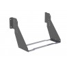 SUPPORTS DE COFFRES 800x450x470mm - A350278