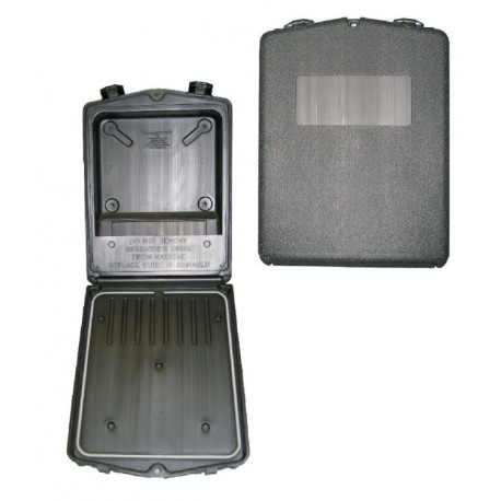 PORTE DOCformat A4 Plastique