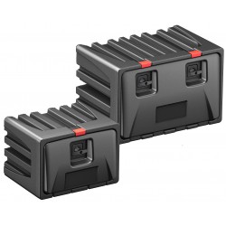 COFFPLAST700x450x470 BD