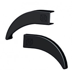 BOUCHON SupDroit PC 2010