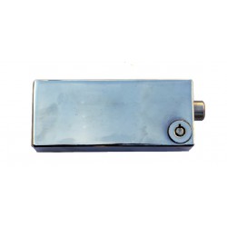 ANTIVOL FOURGON FERMAUTOMATIQ