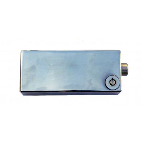 FERMETURE POUR FOURGONETTE - N050030