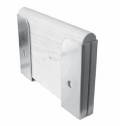 REHAUSSE BOIS 3400x136x24