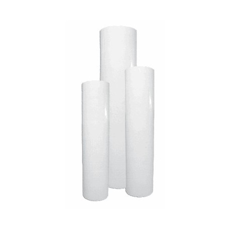 PEAU Opalin 255x28M Ep13mm