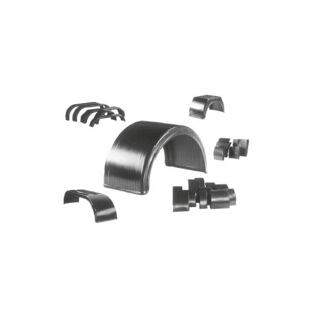 Ailes Thermoplastiques - C000060 Ailes Thermoplastiques - C000060