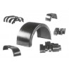 Ailes Thermoplastiques - C000115