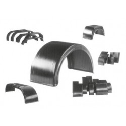 AILE 450x1855x1180 ThermoHD