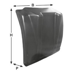 GARDE BOUE 650X650 EUROSPRAY