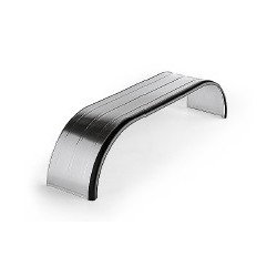 AILE 3500x2700x450 AG Bc Doubl