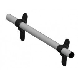 TUBE D42 AP abrides Nylon